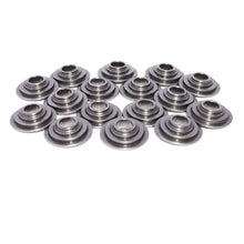 Load image into Gallery viewer, Comp Cams TITANIUM RETAINERS