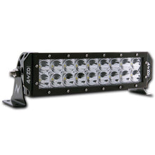 Load image into Gallery viewer, ANZO Rugged Off Road Light 12in 3W High Intensity LED (Spot) 881026