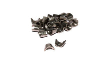 Load image into Gallery viewer, COMP Cams Titanium Super 7 Valve Locks 636-16