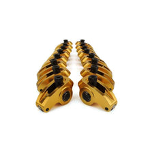 Load image into Gallery viewer, Comp Cams ROCKER ARMS, "ULTRA GOLD" BBC 7/16" 1.7
