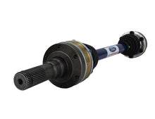 Load image into Gallery viewer, Ford Performance Parts 2015 Mustang Half Shaft Assembly (Right Side)