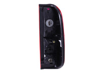 Load image into Gallery viewer, Anzo 2005-2008 Nissan Frontier LED Taillights Red/Clear