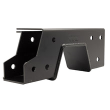 Load image into Gallery viewer, Belltech C-NOTCH KIT 15-20 Ford F-150 2WD All Cabs/Short Bed *C-Section ONLY w/ Hardware* 6647