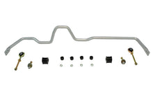 Load image into Gallery viewer, Whiteline Rear Sway Bar 22mm Adjustable Nissan 180SX 1989-1999