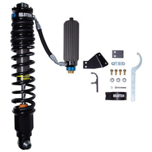 Load image into Gallery viewer, Bilstein 21-24 Ford Bronco B8 8112 Suspension Shock Absorber and Coil Spring Assembly - Rear Right 41-314333