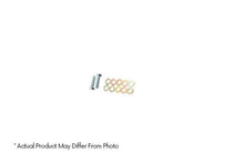 Load image into Gallery viewer, Belltech Hanger Kits