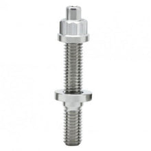 Load image into Gallery viewer, BLOX Racing M10X1.25X55mm SIngle Piece BXFL-00310-SP