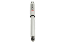 Load image into Gallery viewer, Belltech Shock Absorber Street Performance (241466)