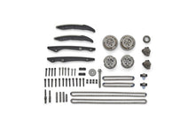 Load image into Gallery viewer, Ford Performance Parts 15-17 Mustang Coyote 5.0L 4V TI-VCT Camshaft Drive Kit