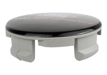 Load image into Gallery viewer, Ford Performance Parts Ford Racing Wheel Center Cap
