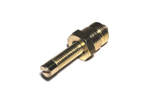 Load image into Gallery viewer, Comp Cams 18X1.5MM PISTON STOP BOLT