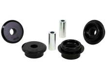Load image into Gallery viewer, Whiteline Rear Differential - Mount Bushing