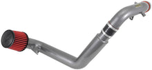 Load image into Gallery viewer, AEM Induction AEM 00-05 Honda S2000 V2 Intake 24-6104C