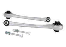 Load image into Gallery viewer, Whiteline Performance Front Radius Arm Lower - Arm
