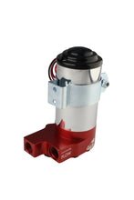 Load image into Gallery viewer, Aeromotive SS Fuel Pump - ORB-08