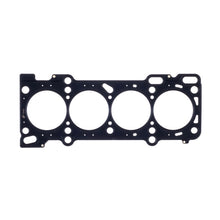 Load image into Gallery viewer, Cometic Gasket Cometic Mazda FS-DE/FS-DET .098in MLS Cylinder Head Gasket - 84mm Bore C5844-098