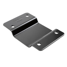 Load image into Gallery viewer, Belltech Lowering Kit - With Sp Shocks