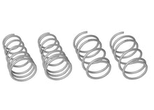Load image into Gallery viewer, Whiteline Coil Springs - Lowered