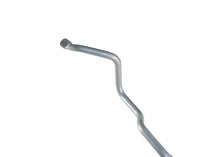 Load image into Gallery viewer, Whiteline Front Sway bar