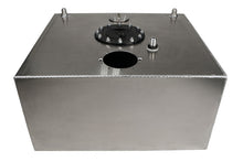 Load image into Gallery viewer, Aeromotive Fuel Cell