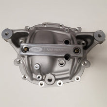 Load image into Gallery viewer, Ford Racing 2015+ Ford Mustang Differential Cover - 8.8in. IRS M-4033-G4