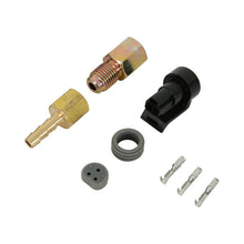 Load image into Gallery viewer, AEM 2 BAR MAP or 30 PSIA Stainless Steel Sensor Kit