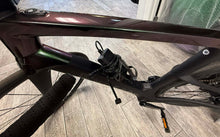 Load image into Gallery viewer, Fantic F-Moser-Rd-Rival-My23-Md - (Open Box)
