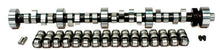 Load image into Gallery viewer, Comp Cams Cam &amp; Lifter Kit,FC 283TH R7 THUMPR RF