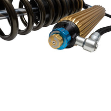 Load image into Gallery viewer, Bilstein 20-21 Polaris RZR XP 4 1000 Black Hawk Powersports Shock &amp; Coil Spring Assembly - Rear 41-341766