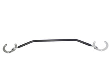 Load image into Gallery viewer, Whiteline Brace Strut Tower Alloy Adjustable Subaru Legacy 2004-2009