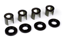 Load image into Gallery viewer, Whiteline Subframe - Mount Bushing