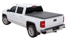 Load image into Gallery viewer, Access Limited 07-13 Chevy/GMC Full Size 5ft 8in Bed Roll-Up Cover 22309