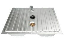 Load image into Gallery viewer, Aeromotive 64-68 Mustang Stealth Fuel Tank