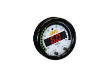 Load image into Gallery viewer, AEM Electronics Electronic Multi Purpose Gauge