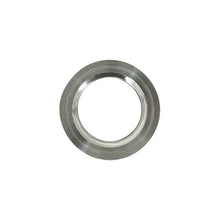 Load image into Gallery viewer, AEM Universal Stainless Tall Manifold Bung Install Kit