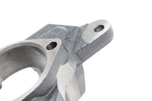 Load image into Gallery viewer, Belltech 2019 Silverado / Sierra Dbl / Crew cab / Short bed 2in. Drop Spindle Drop Spindle Set 2515