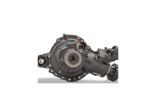 Load image into Gallery viewer, Ford Racing 2021 Ford Bronco M210 Front Drive Unit - 4.70 Ratio M-3002-470BF