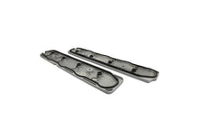Load image into Gallery viewer, Ford Performance Parts 2007-14 Mustang SVT Coil Covers