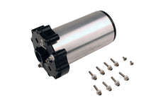 Load image into Gallery viewer, Aeromotive Fuel Pump - Module - w/o Pickup - Eliminator 18011