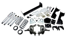 Load image into Gallery viewer, Belltech Lowering Kit With Sp Shocks 816Sp