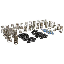 Load image into Gallery viewer, COMP Cams Valve Spring Kit 0.585in Lift Beehive 01-05 GM 6.6L Duramax Diesel (LB7/LLY) 26125ACS-KIT