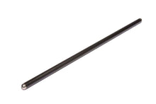 Load image into Gallery viewer, COMP Cams Pushrod Olds 455 Stock 5/16 7582-1