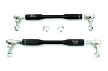 Load image into Gallery viewer, SPL Part Front Adjustable Endlinks for F8X and G8X M2/M3/M4