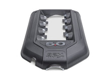 Load image into Gallery viewer, Ford Performance Parts Ford Racing 5.0L 4V TI-VCT Engine Cover Kit