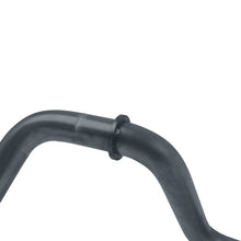 Load image into Gallery viewer, Belltech Front Anti-Swaybar 2019+ Ram 1500 Non-Classic (for Both OEM Ride Height and 6-8in Lifts) 5437