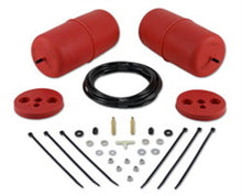 Load image into Gallery viewer, AIRLIFT 1000 Air Spring Kit