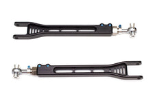 Load image into Gallery viewer, SPL Part GTR R35 Rear Toe Links