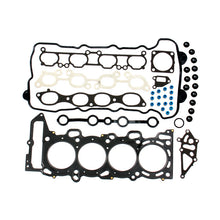 Load image into Gallery viewer, Cometic Gasket Cometic Nissan SR16VE/SR20VE Top End Gasket Kit - 86.5mm Bore - .045in MLS Cylinder Head Gasket PRO2053T-865-045