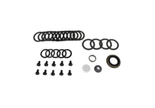 Load image into Gallery viewer, Ford Performance Parts 8.8inch Ring &amp; Pinion installation Kit