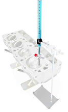 Load image into Gallery viewer, Comp Cams 100CC X .2CC GLASS BURET